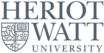 جامعة هيريوت وات