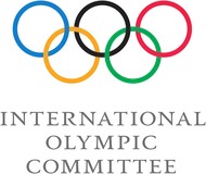 International Olympic Committee